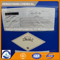 Hengchang chemical aqua ammonia 20%, 25%, 28% factory price